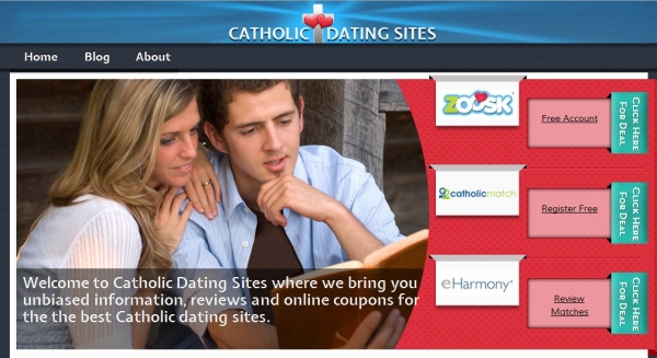 Catholic singles date croatia